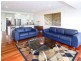 6 Baffin St, Upper Mount Gravatt QLD 4122