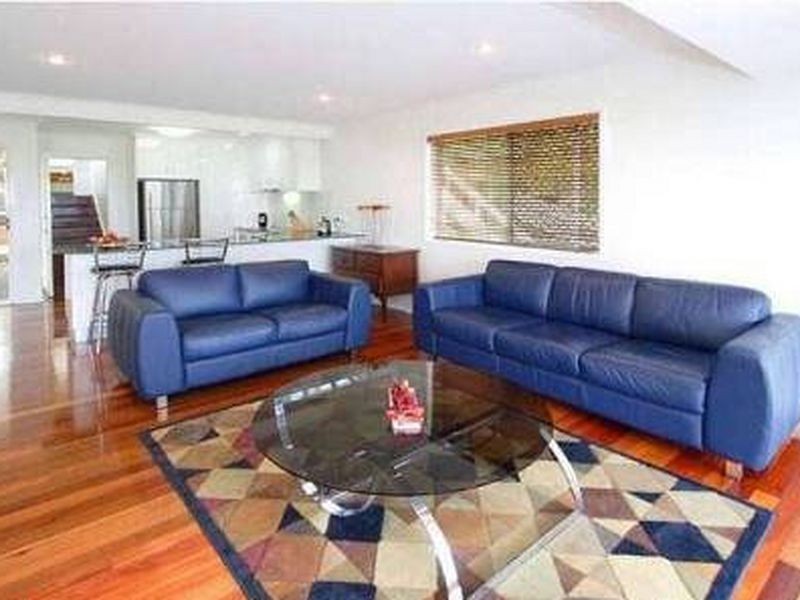 6 Baffin St, Upper Mount Gravatt QLD 4122