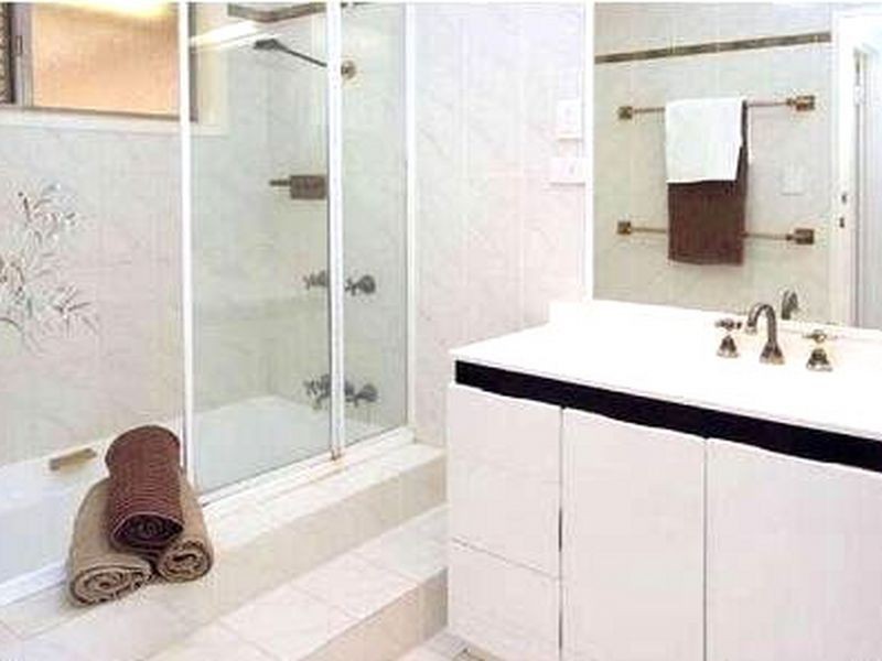 6 Baffin St, Upper Mount Gravatt QLD 4122