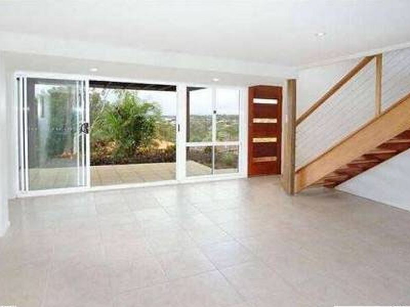 6 Baffin St, Upper Mount Gravatt QLD 4122