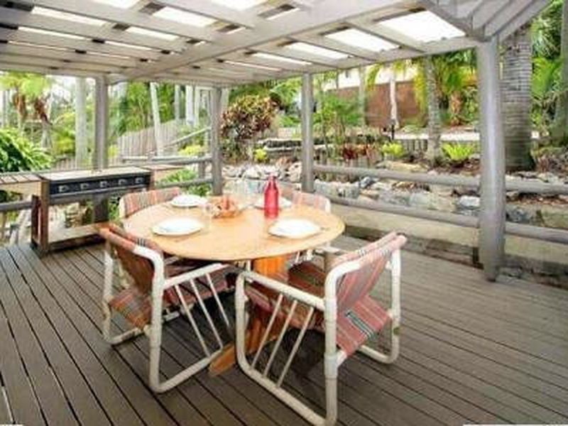 6 Baffin St, Upper Mount Gravatt QLD 4122