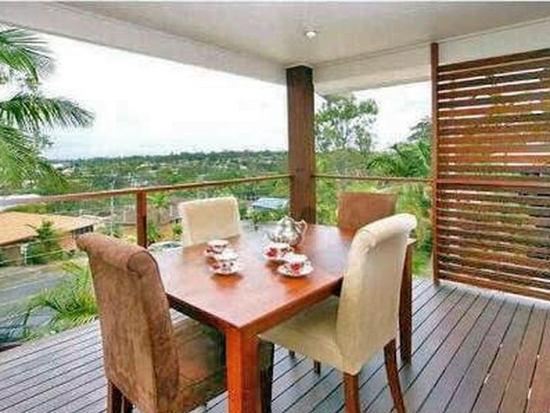 6 Baffin St, Upper Mount Gravatt QLD 4122