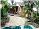 6 Baffin St, Upper Mount Gravatt QLD 4122