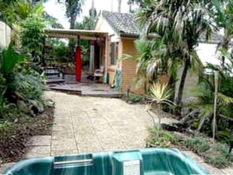 6 Baffin St, Upper Mount Gravatt QLD 4122