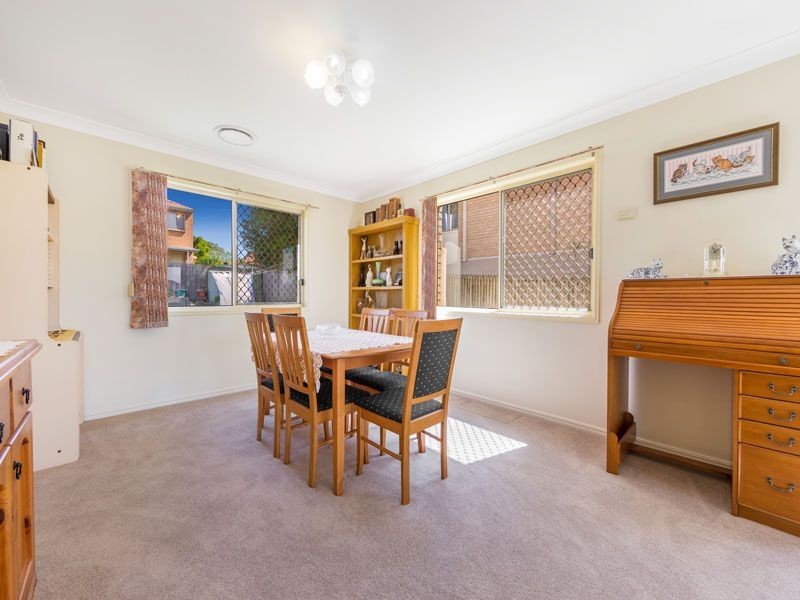 22 Shelduck Place, Calamvale QLD 4116