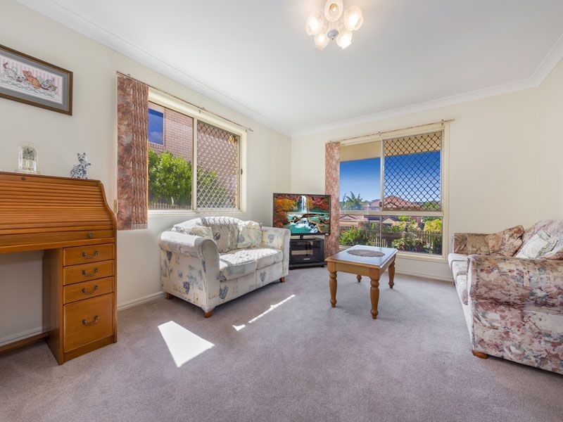 22 Shelduck Place, Calamvale QLD 4116