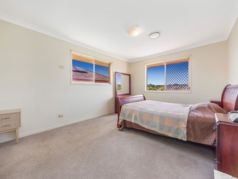 22 Shelduck Place, Calamvale QLD 4116