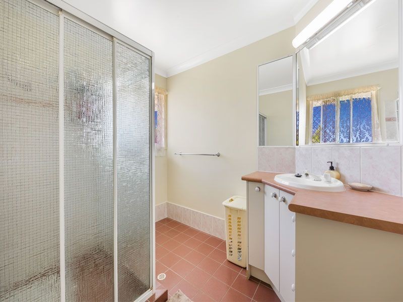 22 Shelduck Place, Calamvale QLD 4116