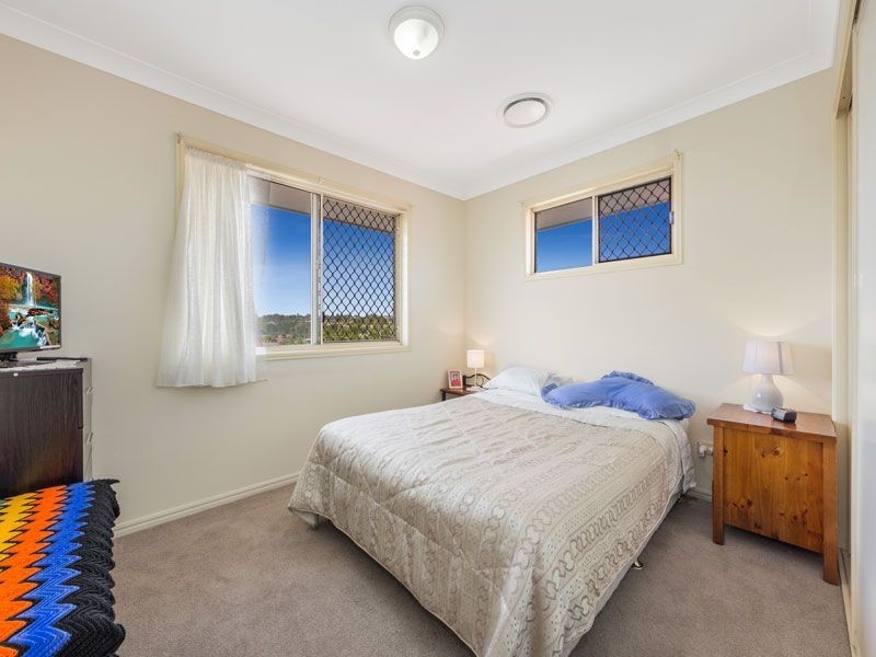 22 Shelduck Place, Calamvale QLD 4116