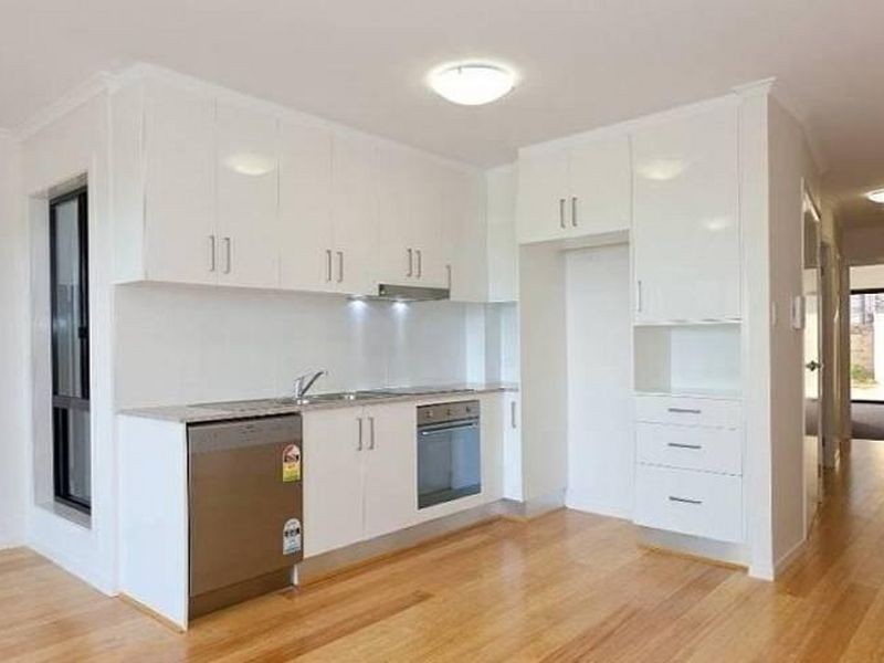 4/263 Wynnum Rd, Norman Park QLD 4170