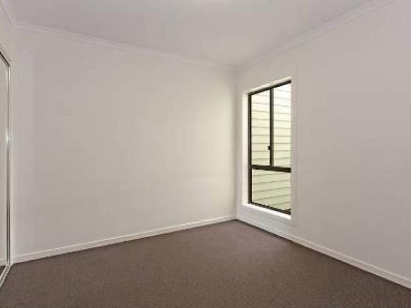 4/263 Wynnum Rd, Norman Park QLD 4170