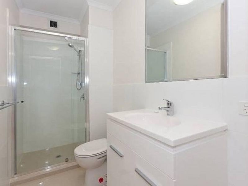 4/263 Wynnum Rd, Norman Park QLD 4170