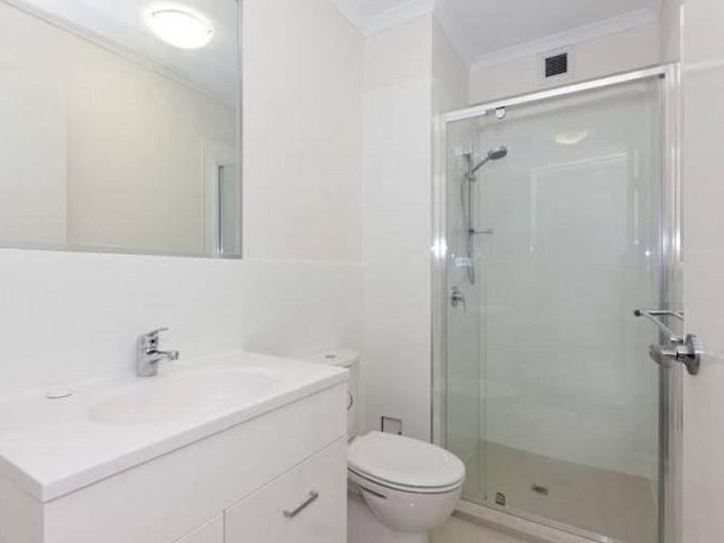 4/263 Wynnum Rd, Norman Park QLD 4170