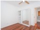 5/36 Ruskin Street, Taringa QLD 4068