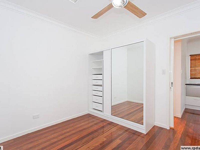 5/36 Ruskin Street, Taringa QLD 4068