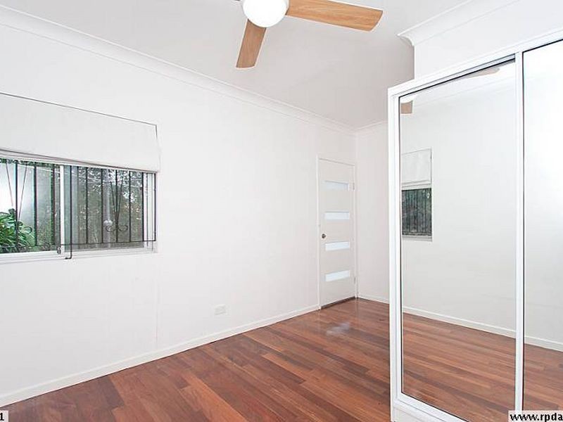 5/36 Ruskin Street, Taringa QLD 4068
