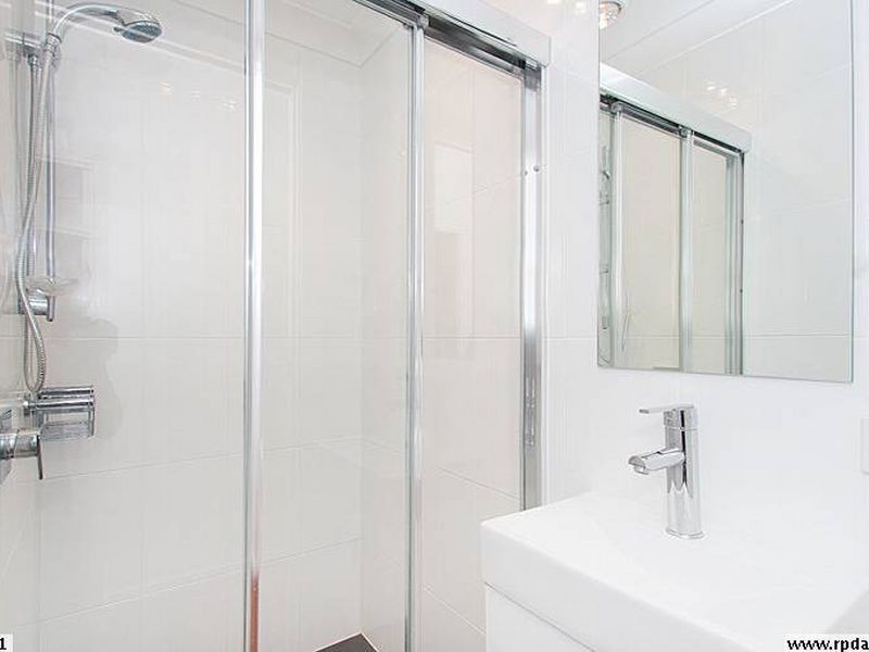 5/36 Ruskin Street, Taringa QLD 4068