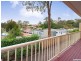5/36 Ruskin Street, Taringa QLD 4068