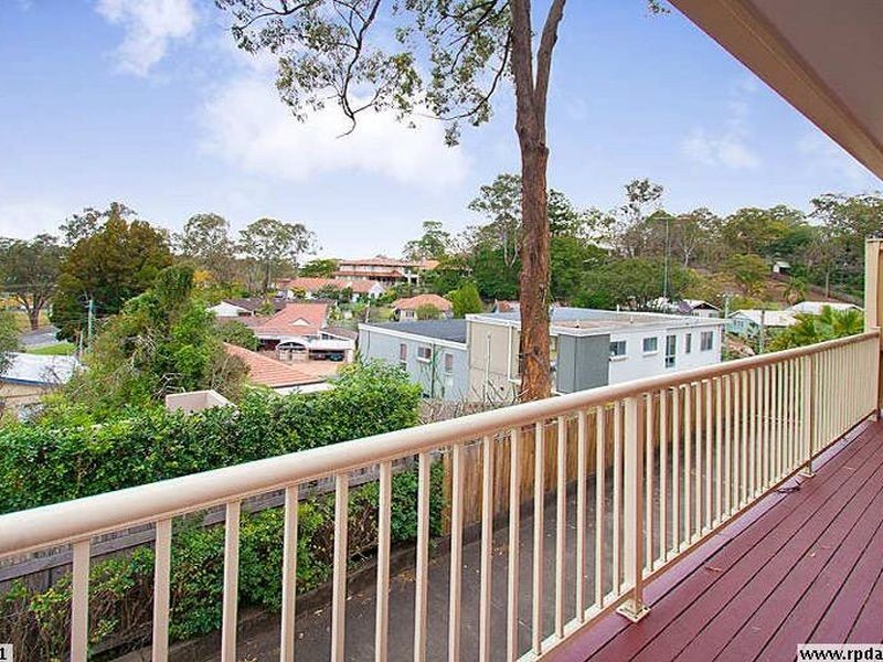 5/36 Ruskin Street, Taringa QLD 4068