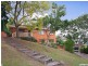 5/36 Ruskin Street, Taringa QLD 4068