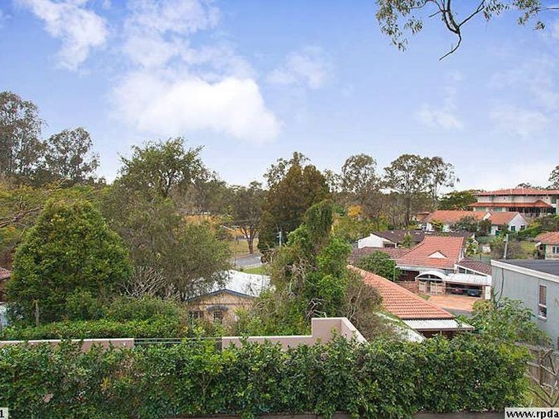 5/36 Ruskin Street, Taringa QLD 4068