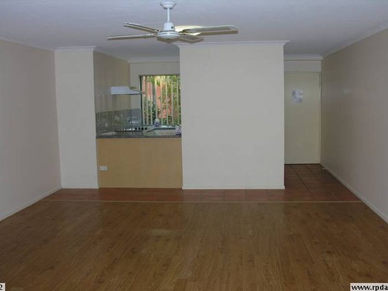 1/447 Hawthorne Road, Bulimba QLD 4171