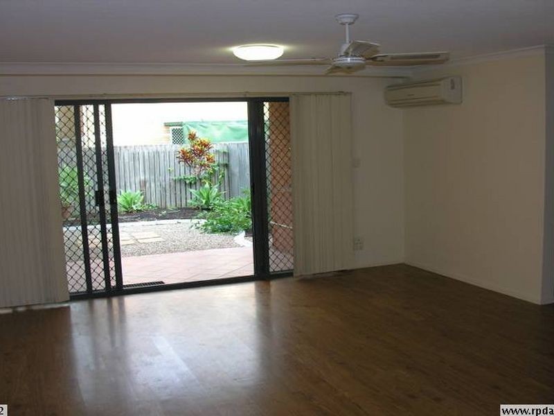 1/447 Hawthorne Road, Bulimba QLD 4171