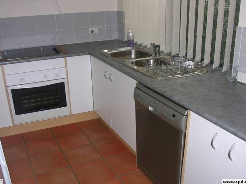 1/447 Hawthorne Road, Bulimba QLD 4171