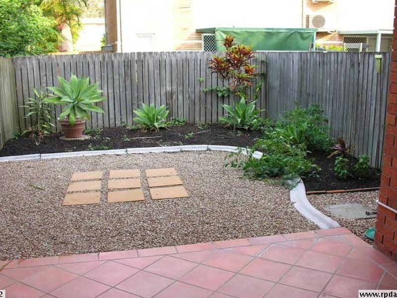 1/447 Hawthorne Road, Bulimba QLD 4171