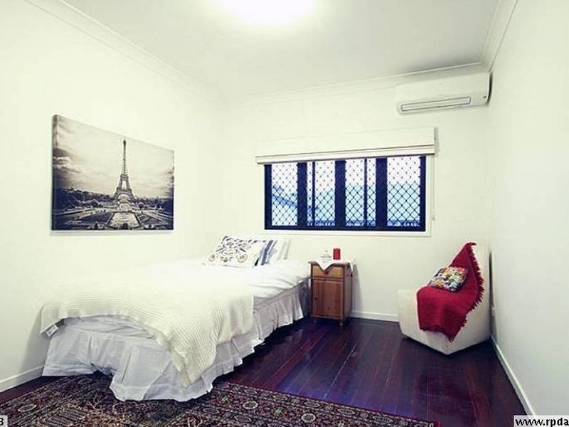 9/74 Kent Street, New Farm QLD 4005