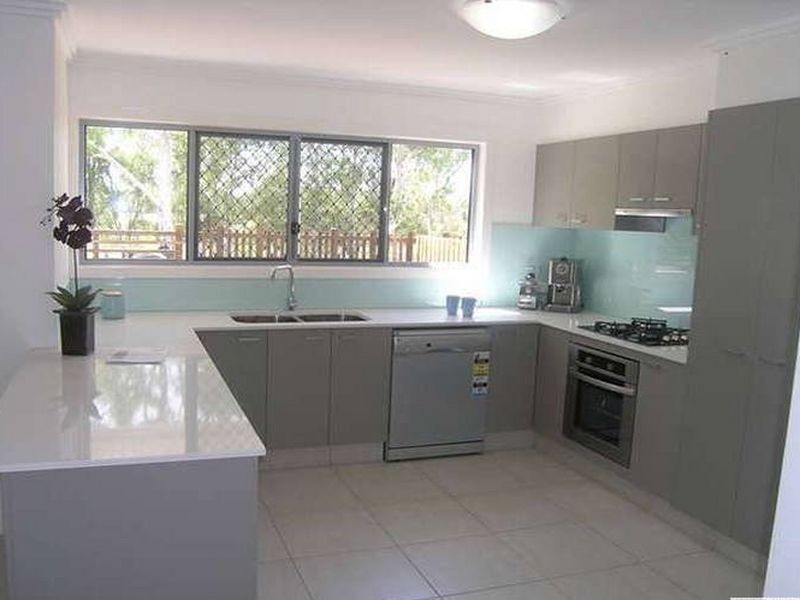 23/20 Preston, Carina QLD 4152