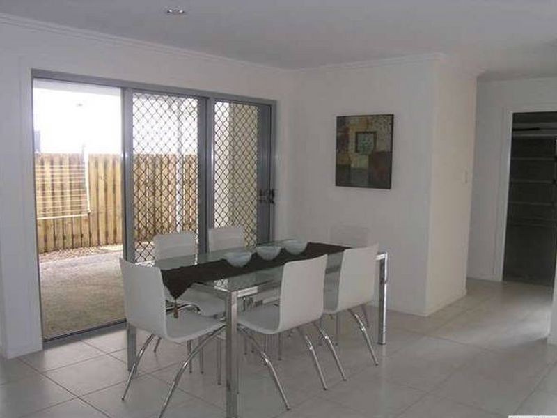 23/20 Preston, Carina QLD 4152