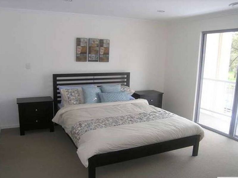 23/20 Preston, Carina QLD 4152