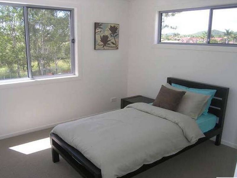 23/20 Preston, Carina QLD 4152