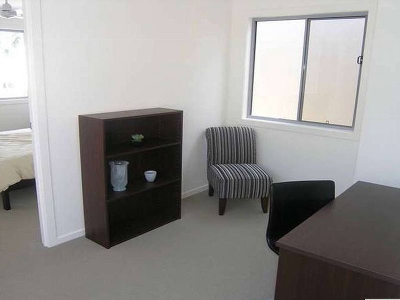 23/20 Preston, Carina QLD 4152