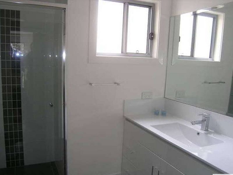 23/20 Preston, Carina QLD 4152