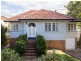 11 Coonara Street, Holland Park QLD 4121