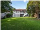 11 Coonara Street, Holland Park QLD 4121