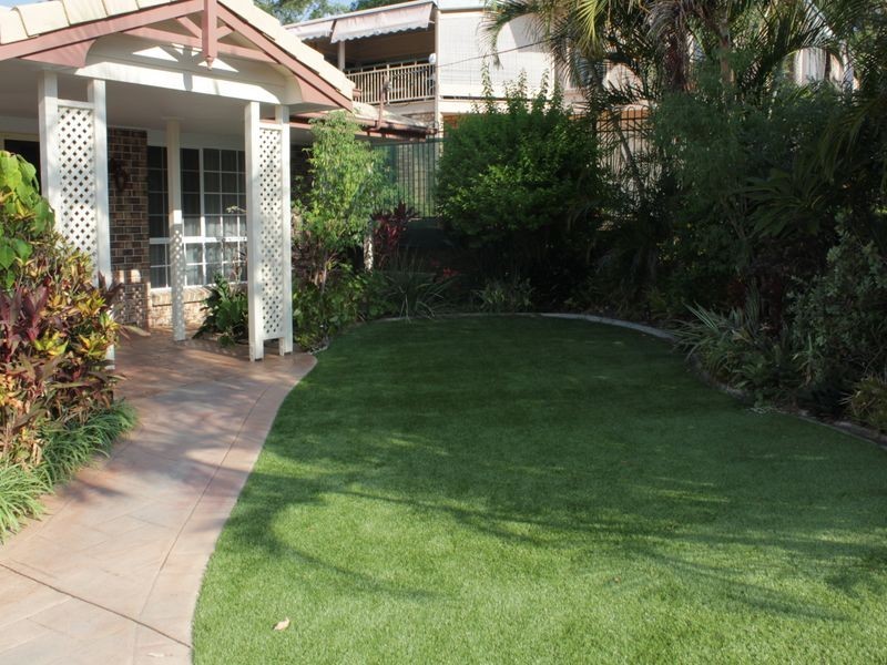 128 Stones Road, Sunnybank Hills QLD 4109