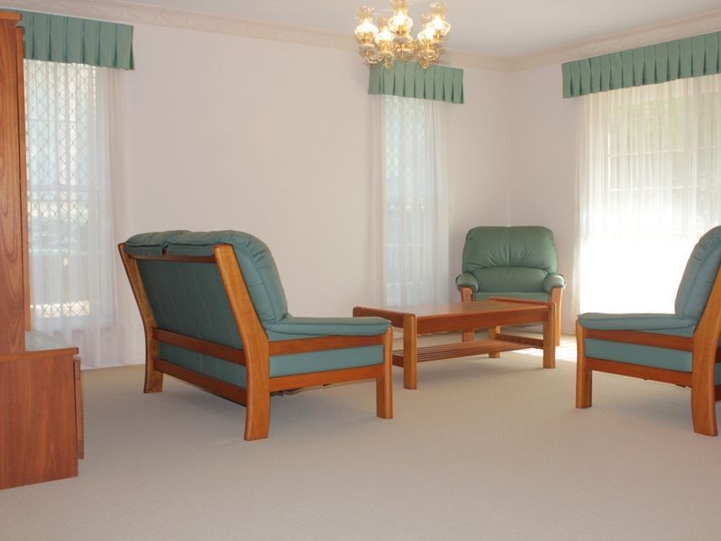 128 Stones Road, Sunnybank Hills QLD 4109