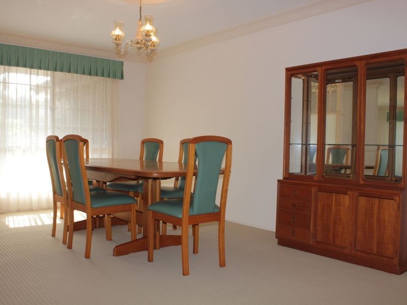 128 Stones Road, Sunnybank Hills QLD 4109