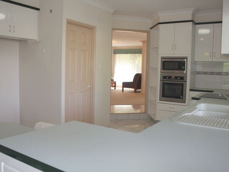 128 Stones Road, Sunnybank Hills QLD 4109