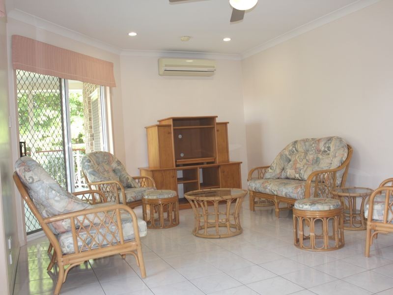 128 Stones Road, Sunnybank Hills QLD 4109