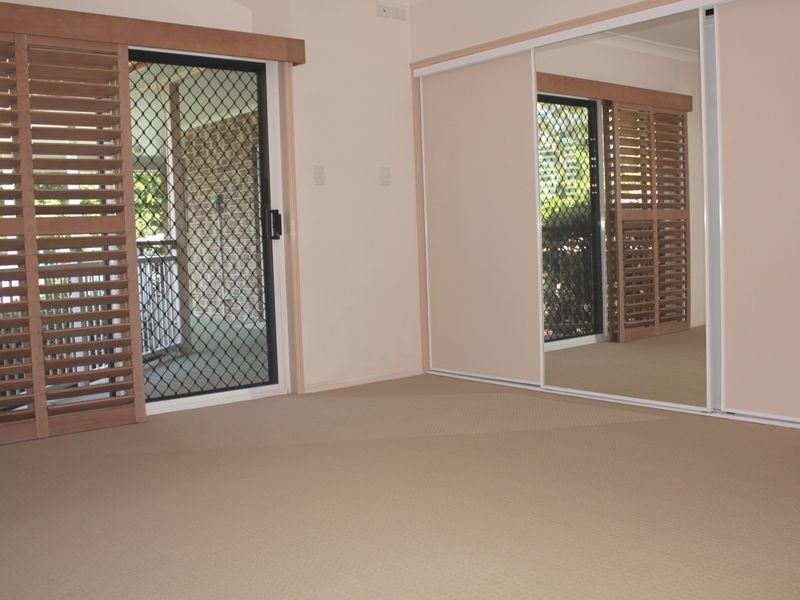 128 Stones Road, Sunnybank Hills QLD 4109