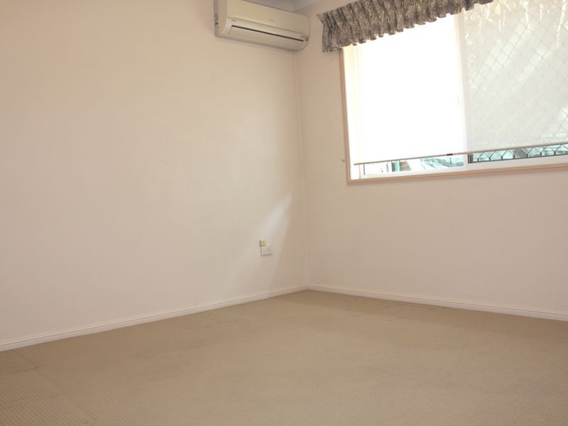 128 Stones Road, Sunnybank Hills QLD 4109