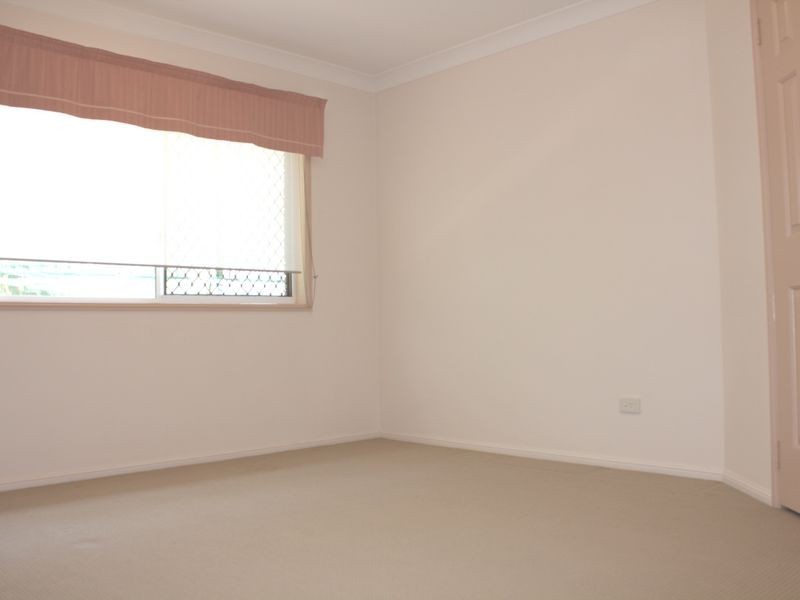 128 Stones Road, Sunnybank Hills QLD 4109