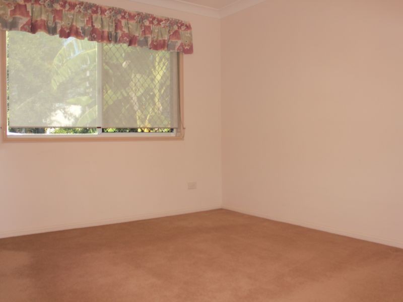 128 Stones Road, Sunnybank Hills QLD 4109