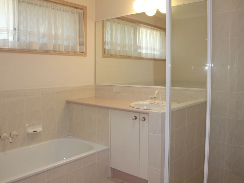 128 Stones Road, Sunnybank Hills QLD 4109