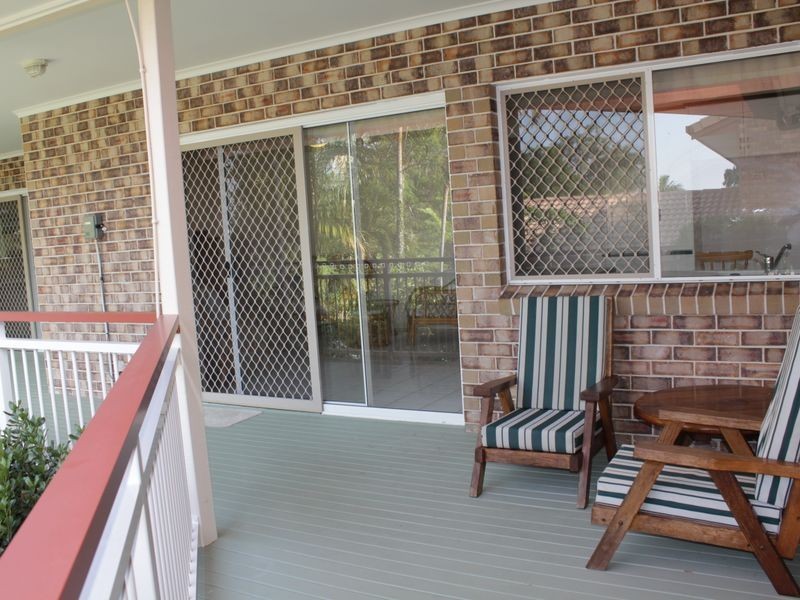 128 Stones Road, Sunnybank Hills QLD 4109