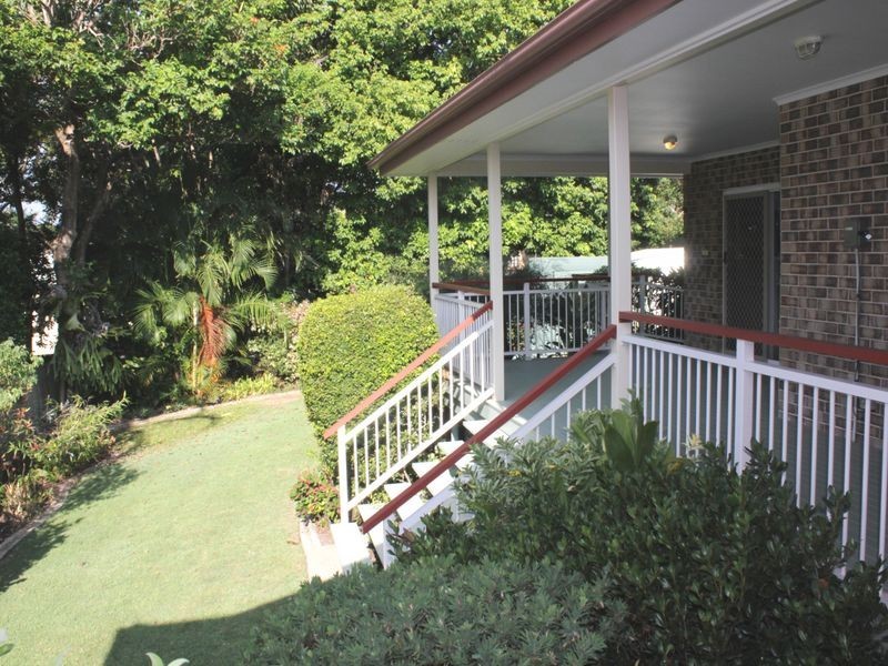 128 Stones Road, Sunnybank Hills QLD 4109